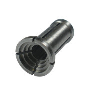 Колета-затискач для гільзі в тримері Forster Case Trimmer collet