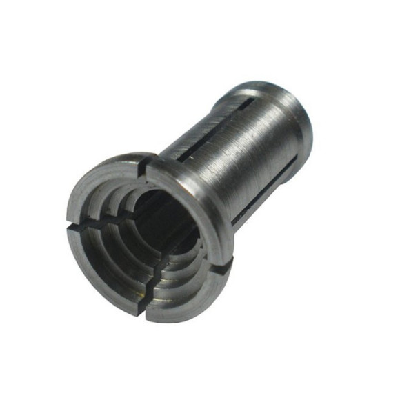 Колета-затискач для гільзі в тримері Forster Case Trimmer collet