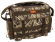 Сумка MOJO® Guide Bag