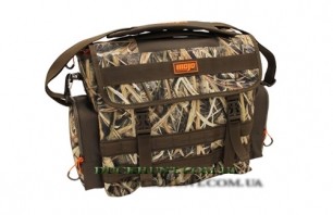 Сумка MOJO® Guide Bag