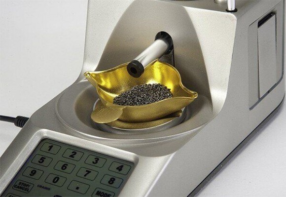 Дозатор-Диспенсер пороху Lyman Gen 6 powder dispenser