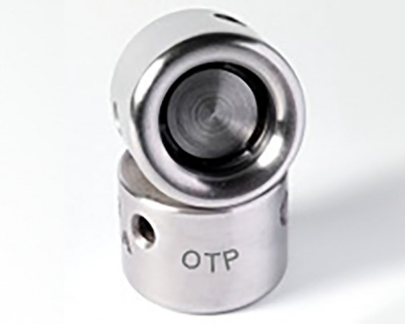 Матриця Gaep OTP Матриця Gaep OTP