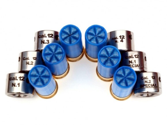 Матриця Gaep OTP Матриця Gaep OTP