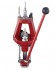 Прес Hornady Iron Press для спорядження нарізних патронів