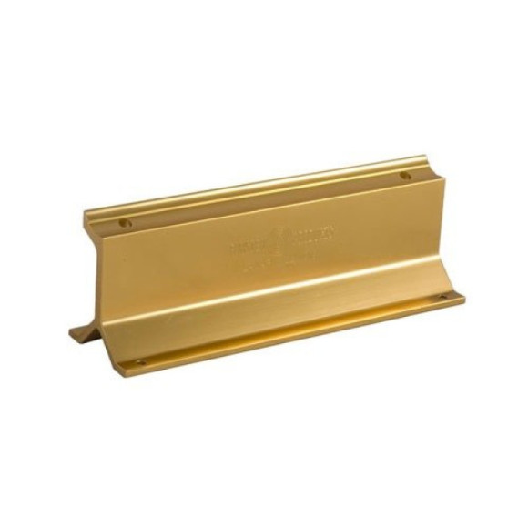 Подовжена база для тримера Forster Case Trimmer Long Base 6 1/2