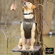 Жилет Avery Boater's Dog Parka Жилет Avery Boater's Dog Parka