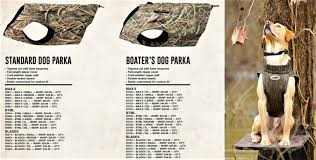 Жилет Avery Boater's Dog Parka Жилет Avery Boater's Dog Parka