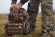 Сумка-рюкзак MOJO® Elite Backpack