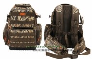 Сумка-рюкзак MOJO® Elite Backpack