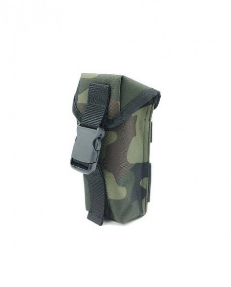 Підсумок для турнікету TTX