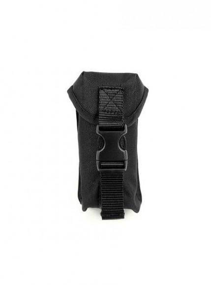 Підсумок для турнікету TTX