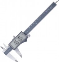 Штангенциркуль цифровой Digital Caliper 150 mm CLOCKWISE