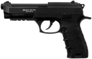 Пневматичний пістолет EKOL ES P92 Пневматичний пістолет EKOL ES P92