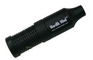 Манок на плямистого оленя Nordik Hind (NRHND)