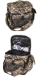 Сумка Hard Bottom Blind Bag 6115SGB