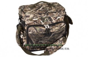 Сумка Hard Bottom Blind Bag 6115SGB