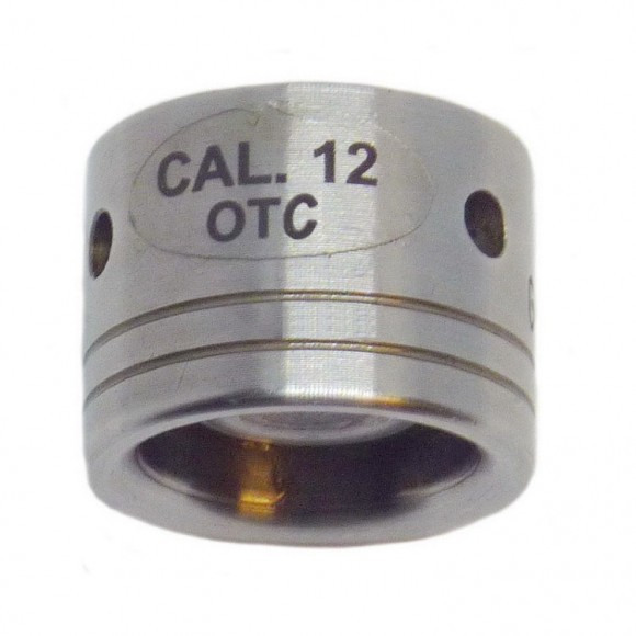 Матриця Gaep OTC