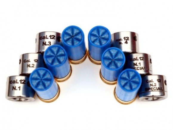 Матриця Gaep OTC