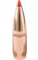 Пуля Hornady SST BT .30  165 гр (100 шт)