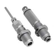 Набір матриць для релоадинга Hornady Custom Grade series 5.45x39 FL Die Set