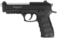 Пневматичний пістолет EKOL ES P92 Blowback Пневматичний пістолет EKOL ES P92 Blowback