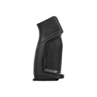 Пістолетна рукоятка KEY-ARMA KEY-100 AR-15 FDE, Black