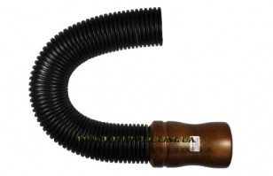 Духовий манок на благородного оленя Gunbroker DEC01 Deer Call Духовий манок на благородного оленя Gunbroker DEC01 Deer Call