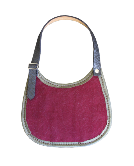 Манишка для медалей