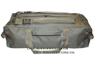 Вещевая сумка-рюкзак Вещевая сумка-рюкзак