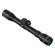 Приціл DISCOVERY OPTICS MS 4X32 L (25.4 мм, без підсвічування)