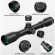 Приціл DISCOVERY OPTICS MS 4X32 L (25.4 мм, без підсвічування)