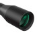 Приціл DISCOVERY OPTICS MS 4X32 L (25.4 мм, без підсвічування)