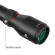 Приціл DISCOVERY OPTICS MS 4X32 L (25.4 мм, без підсвічування)