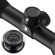 Приціл DISCOVERY OPTICS MS 4X32 L (25.4 мм, без підсвічування)