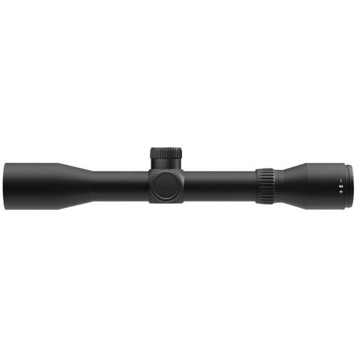 Приціл DISCOVERY OPTICS MS 4X32 L (25.4 мм, без підсвічування)