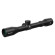 Приціл DISCOVERY OPTICS MS 4X32 L (25.4 мм, без підсвічування)