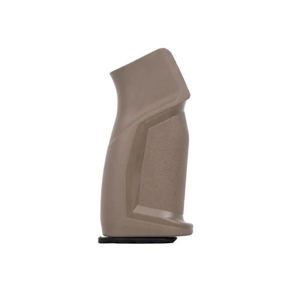 Пістолетна рукоятка KEY-ARMA KEY-100 AR-15 FDE, Flat Dark Earth Пістолетна рукоятка KEY-ARMA KEY-100 AR-15 FDE, Flat Dark Earth