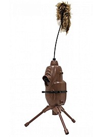 Опудало для полювання на хижака МOJO Critter 2