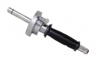 Катапульта RRT Hand Launcher