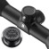 Приціл DISCOVERY OPTICS MS 4X32 (25.4 мм, без підсвічування)
