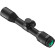 Приціл DISCOVERY OPTICS MS 4X32 (25.4 мм, без підсвічування)