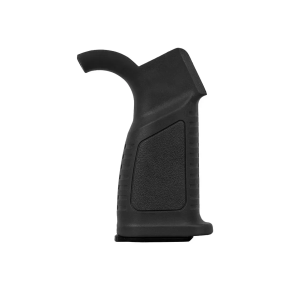 Пістолетна рукоятка KEY-ARMA KEY-101 для AR-15, Black Пістолетна рукоятка KEY-ARMA KEY-101 для AR-15, Black