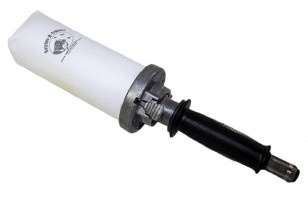 Катапульта RRT Launcher Basic Kit Катапульта RRT Launcher Basic Kit