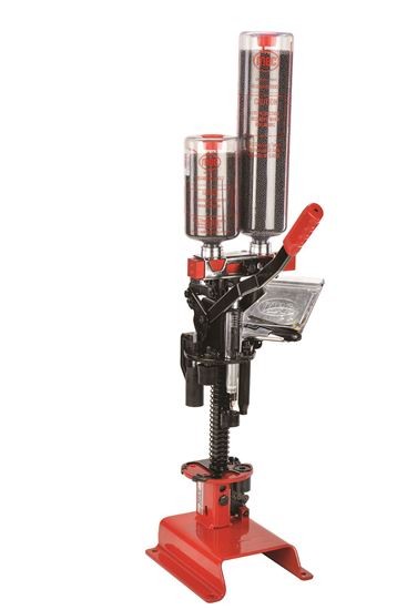 Прес-верстат MEC Sizemaster 12к (стара назва MEC 77)