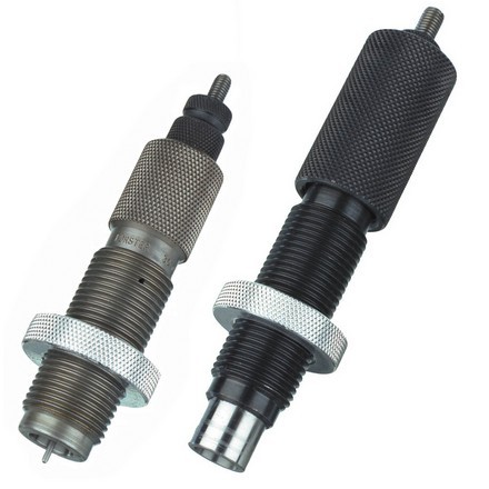 Набор матриц Forster Bench Rest Die Set Набор матриц Forster Bench Rest Die Set