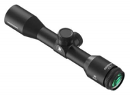 Приціл DISCOVERY OPTICS MS 6X32 (25.4 мм, без підсвічування) Приціл DISCOVERY OPTICS MS 6X32 (25.4 мм, без підсвічування)