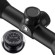 Приціл DISCOVERY OPTICS MS 6X32 (25.4 мм, без підсвічування)