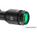 Приціл DISCOVERY OPTICS MS 6X32 (25.4 мм, без підсвічування)