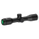 Приціл DISCOVERY OPTICS MS 6X32 (25.4 мм, без підсвічування)