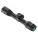 Приціл DISCOVERY OPTICS MS 6X32 (25.4 мм, без підсвічування)